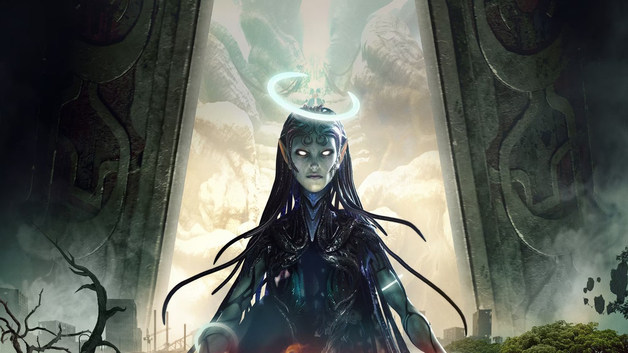 Remnant II (PS5) News
