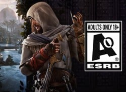 Assassin's Creed Mirage Is Not Adults Only, Ubisoft Confirms No Real Gambling