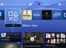 PS4 Hack Exploit Allegedly Opens Hardware to Homebrew