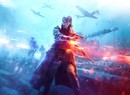 EA Gives the Middle Finger to Those Against Women in Battlefield V