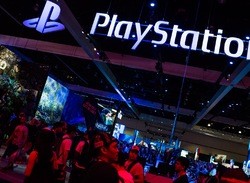 There's Wild Speculation Sony May Skip E3 2019