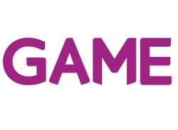 GAME Not Stocking Ubisoft Vita Launch Games