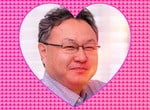 Shuhei Yoshida's Resignation Prompts Massive Outpouring of Love for PlayStation Legend