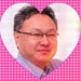 Shuhei Yoshida's Resignation Prompts Massive Outpouring of Love for PlayStation Legend