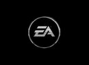 When Is EA's Gamescom 2014 Press Conference?