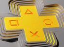 PS5, PS4's Revamped PS Plus Sub Allegedly Outlined in Report