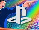 Here Come the Lawsuits! Sony's Physical Disc Debacle Likely to Keep Its Lawyers Busy