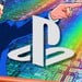 Here Come the Lawsuits! Sony's Physical Disc Debacle Likely to Keep Its Lawyers Busy