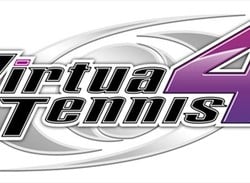 Virtua Tennis 4 on PlayStation 3