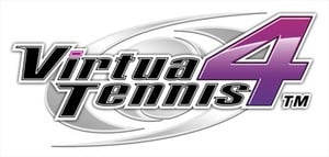 Virtua Tennis 4 on PlayStation 3 Preview.