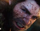 These 35+ PS5 and PS Plus Games Are Coming Out This Week (14th-20th September)