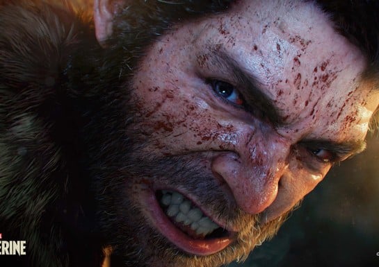 These 35+ PS5 and PS Plus Games Are Coming Out This Week (14th-20th September)