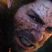 These 35+ PS5 and PS Plus Games Are Coming Out This Week (14th-20th September)
