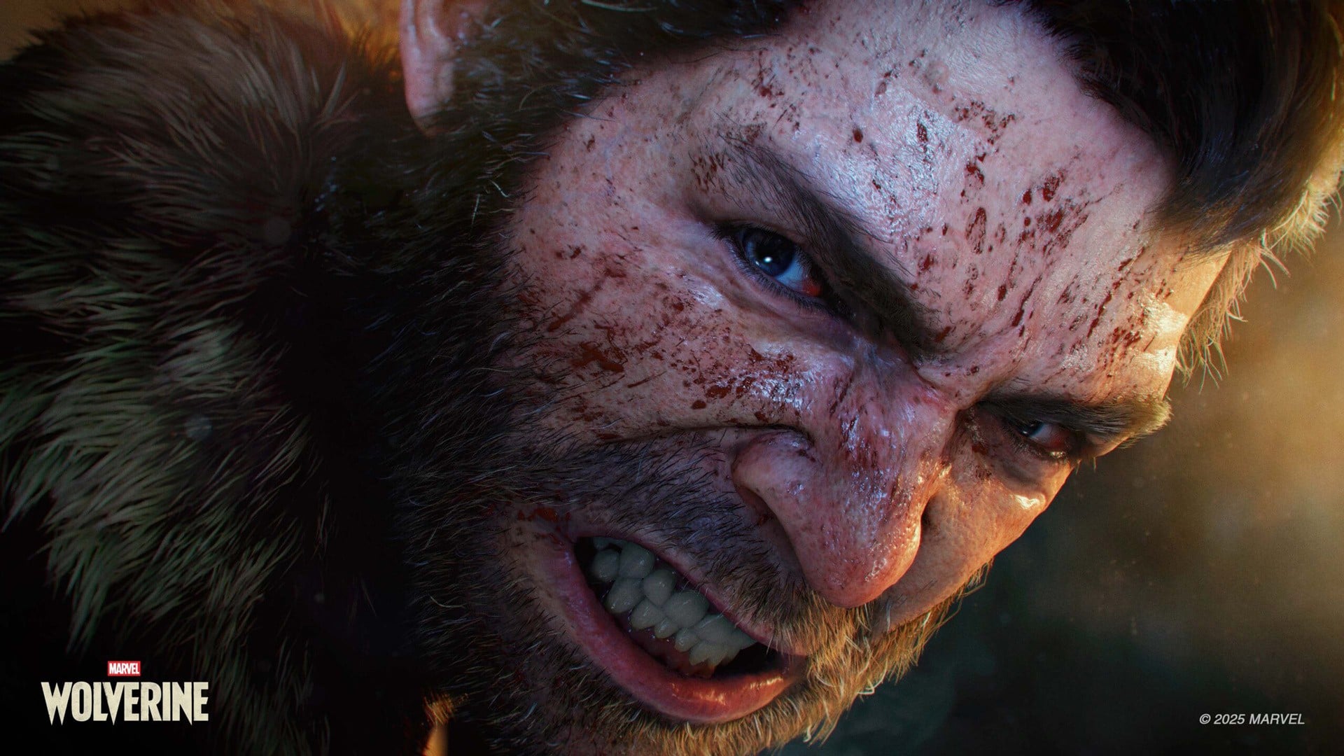 Guide: These 25+ PS5 Games Are Coming Out Next Week (14th-20th September)