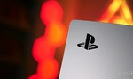 Mid-Generation Upgrades Like PS5 Pro 'Aren't All That Meaningful', Says Take-Two CEO