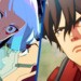 'Big' Plans Teased for Guilty Gear Strive After Season 4 and Cyberpunk Edgerunners' Lucy