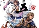 Final Fantasy X Turns 25 This Summer, as Square Enix Opens Special Website