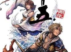 Final Fantasy X Turns 25 This Summer, as Square Enix Opens Special Website