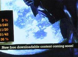 Batman: Arkham Asylum Out In The US Today, Free Content On The Way