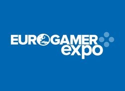 Eurogamer Expo Tickets Up for Grabs Next Week