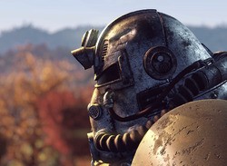 Fans Aren't Happy About Fallout 76 Microtransactions, PC Version Hints at Pay-to-Win