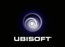 Ubisoft's E3 2015 Press Conference Gets a Date and Time