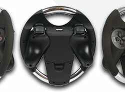 Who Wants To Play PS3 With A Wii Wheel Style Accessory?