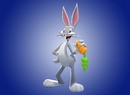 MultiVersus: Bugs Bunny - All Unlockables, Perks, Moves, and How to Win