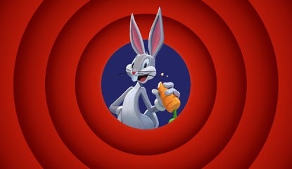 MultiVersus: Bugs Bunny - All Unlockables, Perks, Moves, and How to Win