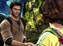 Uncharted: Golden Abyss To Last Longer Than Ten Hours