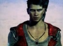 DmC: Definitive Edition for PS4 Unleashes Its Combo Earlier Than Expected