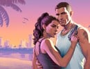 GTA 6 Confirmed to Be an $80 Game