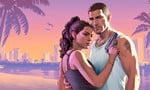 GTA 6 Confirmed to Be an $80 Game