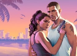 GTA 6 Confirmed to Be an $80 Game