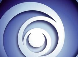 What Did Ubisoft Announce At Its E3 2016 Press Conference?