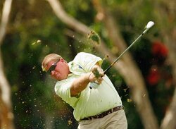 Take to the Links with John Daly Next Tuesday