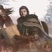 Crimson Desert's Huge DLC, Charting the Unknown, Out Now on PS5