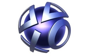 The PSN Will Be Down Tomorrow Morning For 15 Minutes Or So.
