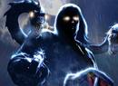 Comic-Con 2009: There's A Sequel To The Darkness On The Way, New Developer On Board