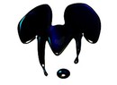 Epic Mickey Could Still Come To The PlayStation 3 In The Future