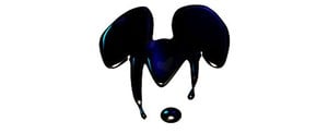 We'd Love To See Epic Mickey Make The Jump Onto The PlayStation 3.