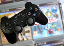 Xbox Is Stepping Up Its Backwards Compatibility Efforts Again, to the Envy of PS5 Fans