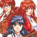 'We Want to Find a Way': SEGA Eager to Bring Sakura Wars Games to Modern Consoles
