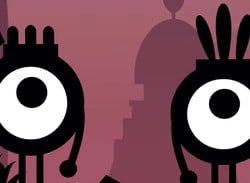 Patapon 1+2 Replay Teases Free New Game Mode in Imminent PS5 Update