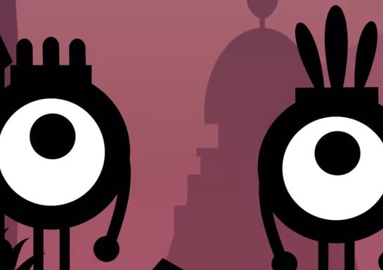 Patapon 1+2 Replay Gets Boss Rush Challenge in Free Game Update, Available Today on PS5