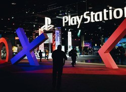 Are There Even Plans for PSX 2018 At This Point?