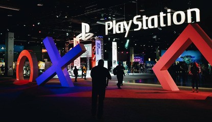 Are There Even Plans for PSX 2018 At This Point?