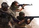 Tactical FPS Insurgency: Sandstorm Delayed Yet Again on PS4