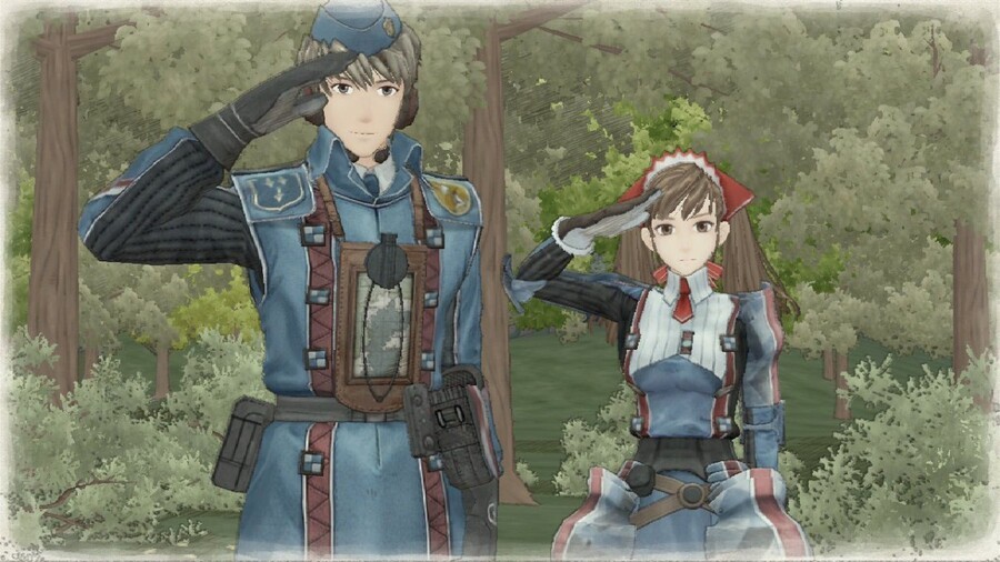 valkyria chronicles remaster ps4.jpg