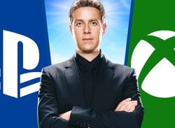 Who Had the Best Not-E3 Livestream This Week?